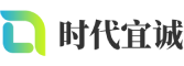 禹州市软件开发公司