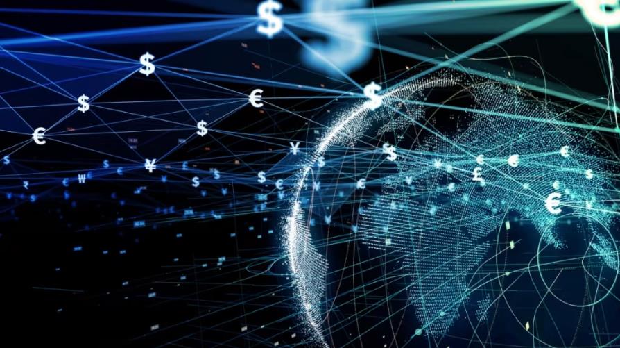 禹州市系统开发:Scala与Java生态的融合之道——打造高效系统架构