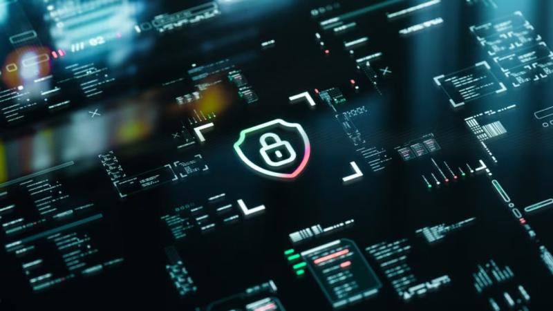 禹州市软件开发公司:提升客户业务参与度的 proven 策略