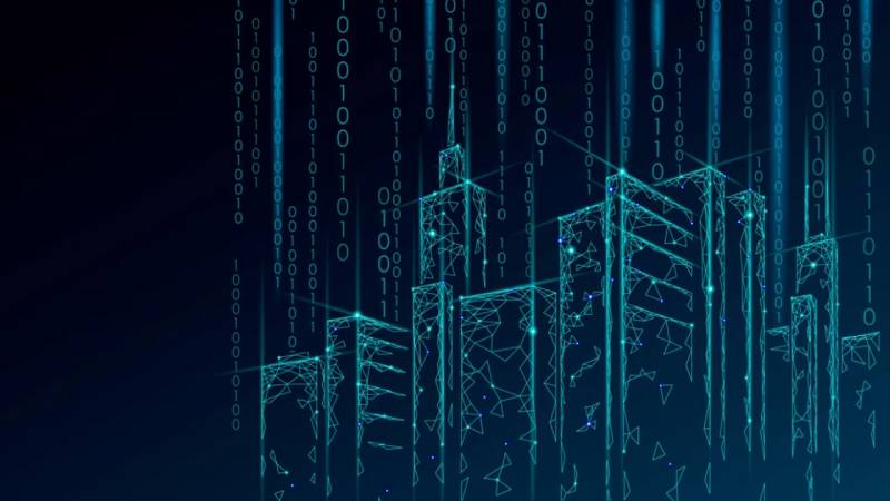 禹州市企业AI应用落地:C++驱动AI核心场景的技术价值解析
